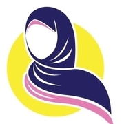 用戶圖像